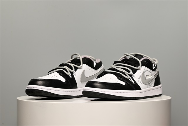 men air jordan 1 HH shoes 2023-8-30-013